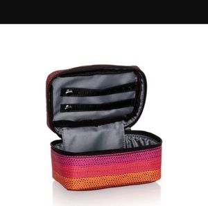 Baubles and Bracelet Case